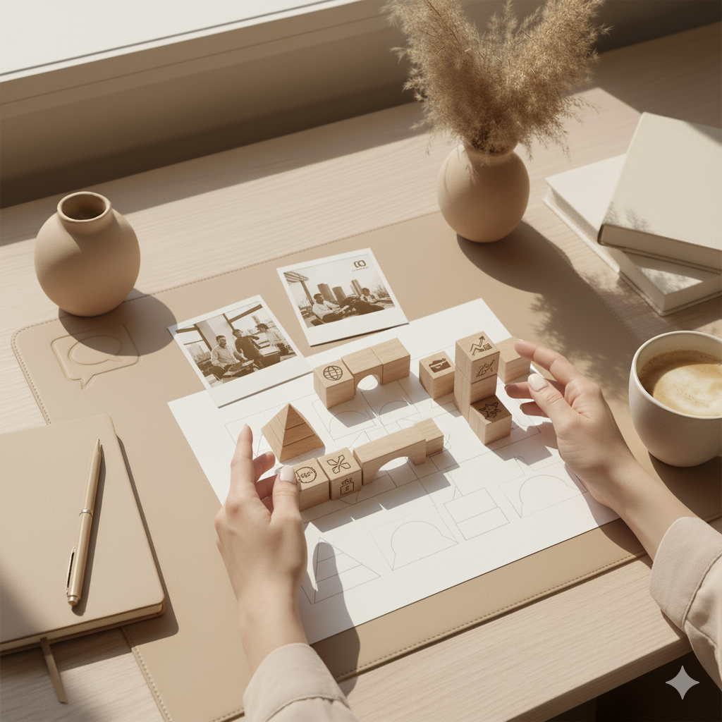 gemini generated image 5u7u6e5u7u6e5u7u