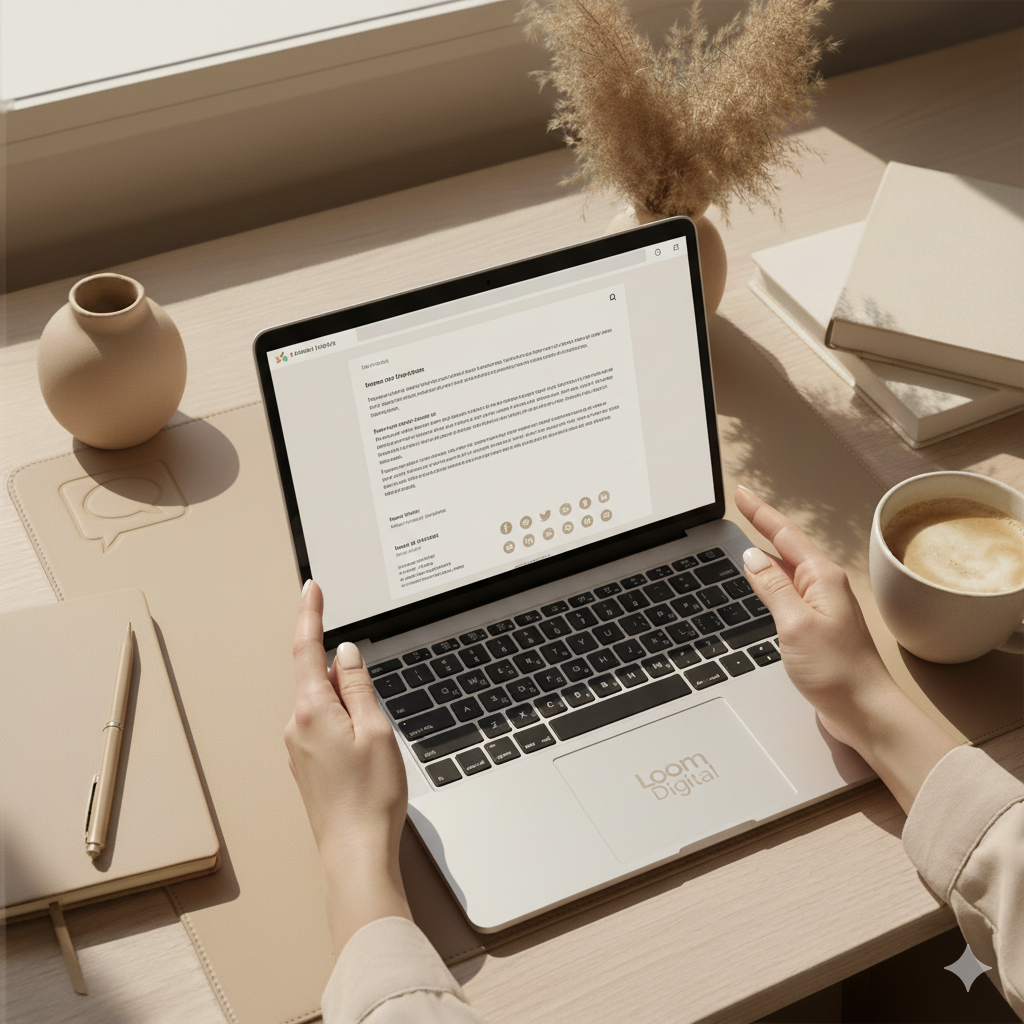 gemini generated image 6t72v46t72v46t72