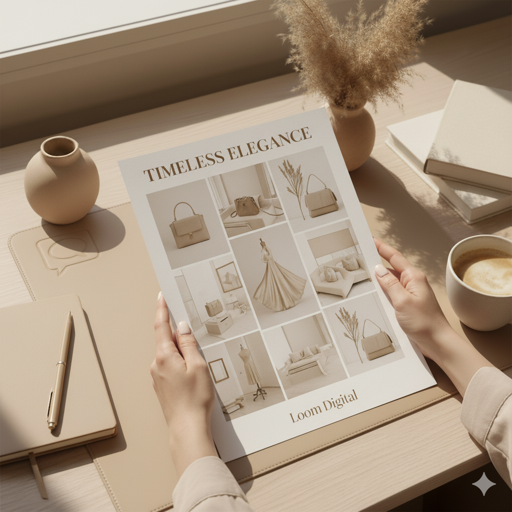 gemini generated image evcv3qevcv3qevcv