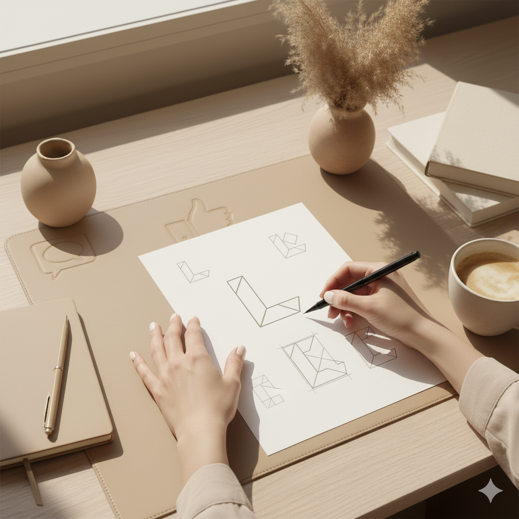 gemini generated image j9z2fjj9z2fjj9z2