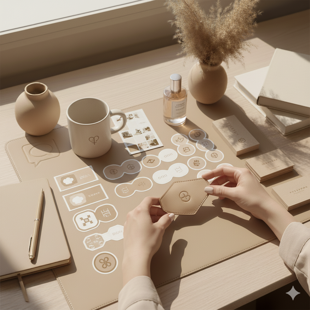 gemini generated image lh45uqlh45uqlh45