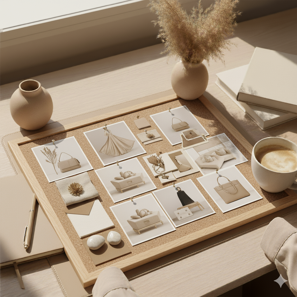 gemini generated image ni381eni381eni38