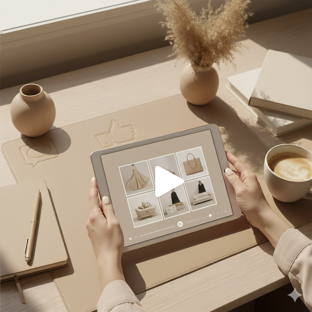 gemini generated image oecbycoecbycoecb