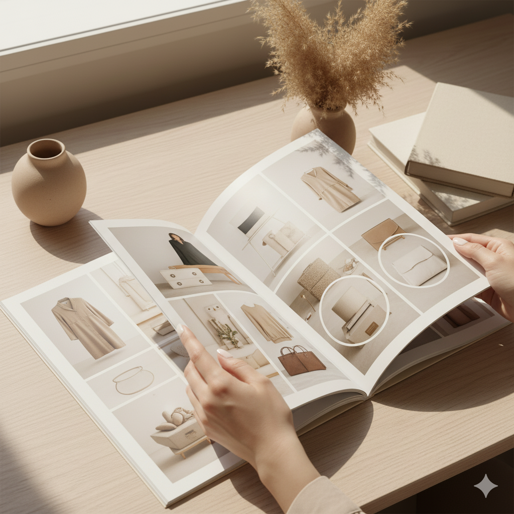 gemini generated image s58htus58htus58h