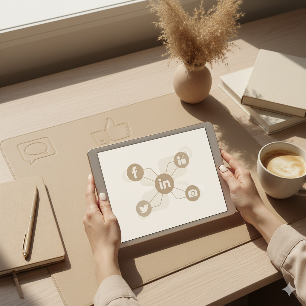 gemini generated image uht5tguht5tguht5